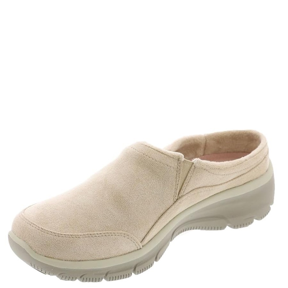 SKECHERS Women's Martha Stewart
Easy Going-Comfy Feeling Clog size 9.5